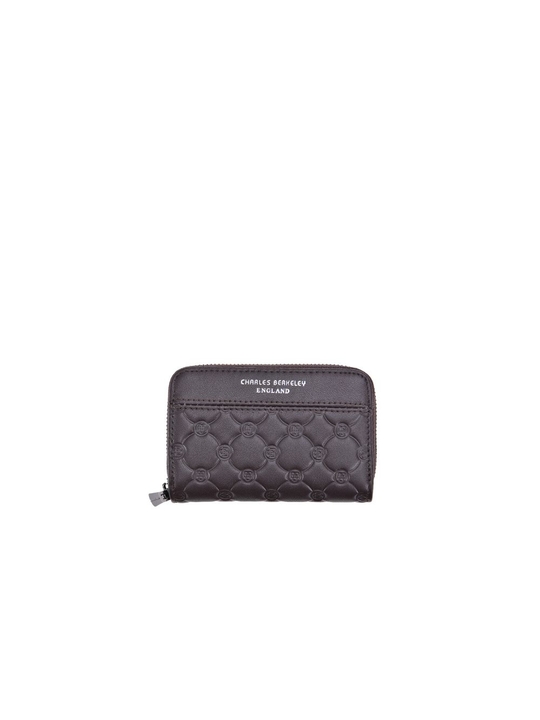 Beckett Wallet - XY2223